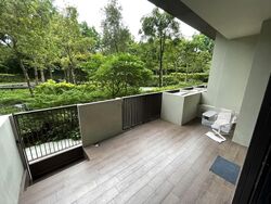 d'Nest (D18), Condominium #571862661